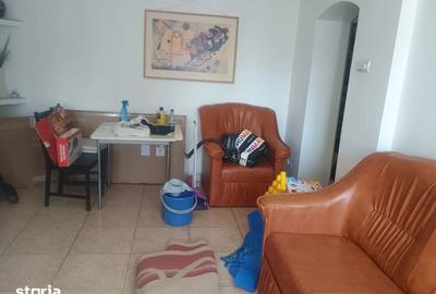 Apartament cu 2 camere în Centrul Istoric - 13