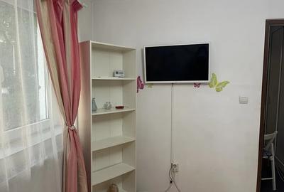 Apartament cu 2 camere, PET FRIENDLY, zona Tudor Vladimirescu - 2