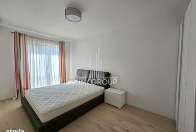 Apartament cu 2 camere în Dosu Bricii - 1