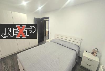 Casa cu etaj moderna, zona ursulet - 3