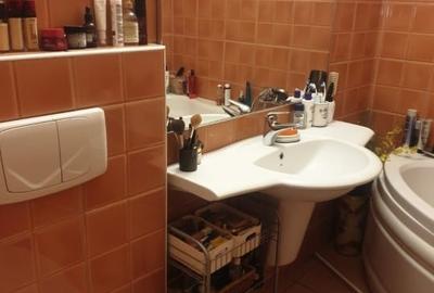 13 SEPTEMBRIE Apartament 2 camere - 6
