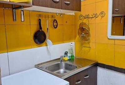 Vila fara risc seismic,renovata,izolata ext,P+1+pod inalt,9 camere,4 bai,pivnita - 36