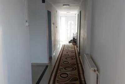 Casa comuna Chiscani, Braila - 8