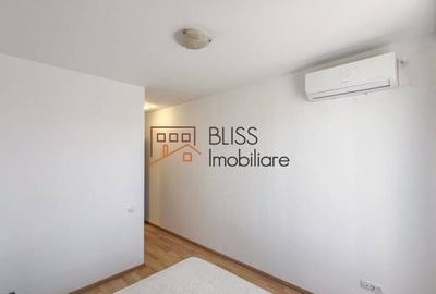 Apartament 2 camere în zona Iancu Nicolae Baneasa Zoo - 12
