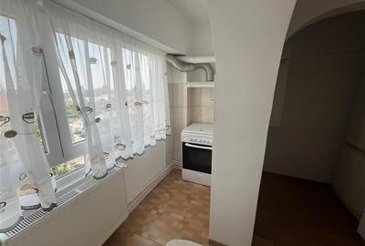 Ap 2 cam, 68 mp UTILI, renovat 2024, et 4(lift), Kaufland - Brailei - 10