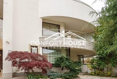 Duplex cu 7 camere cu Canalizare în Iancu Nicolae - 2