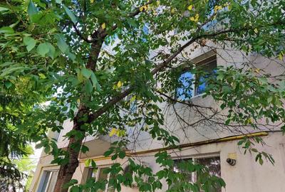 Apartament cu doua camere - 11