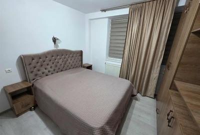 Apartament 2 camere, Cismigiu, - 2