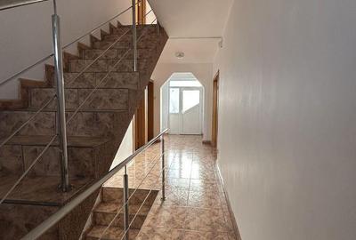 Spațiu comercial, de 150 mp, în Prundu - 12