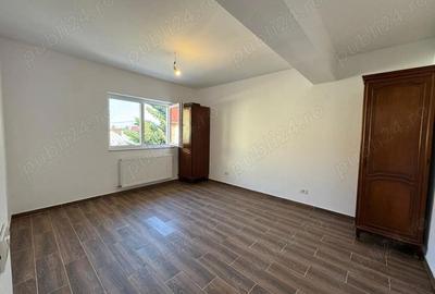 Spațiu comercial, de 86 mp, în Cățelu - 5