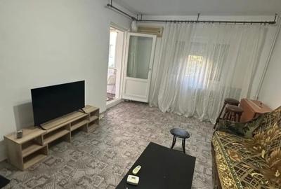 Apartament cu 2 camere decomandat în Militari - 4