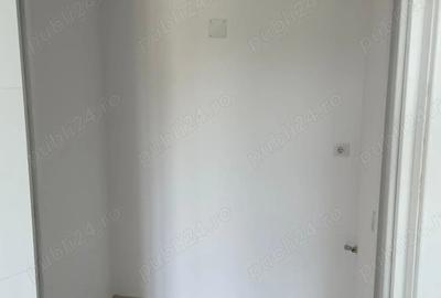 Apartament cu 2 camere Unirii - 3