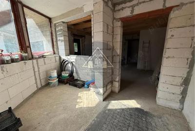 Casa de vanzare, Atel - 3