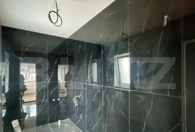 Casă cu 4 camere cu Teren 120 Mp în Central