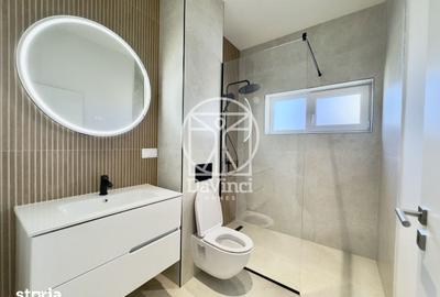 Apartament cu 3 camere în Cristian - 7