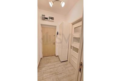 REA1009241 Studio Superb Cismigiu REA1009241 Studio Superb Cismigiu - 5