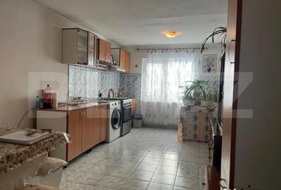 Casă cu 3 camere cu Teren 678 Mp în Central - 12