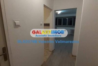 Studio spatios, modern Pajura - 6