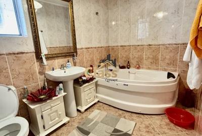 Casa individuala | 210 MP TEREN | zona UMF Zorilor - 12
