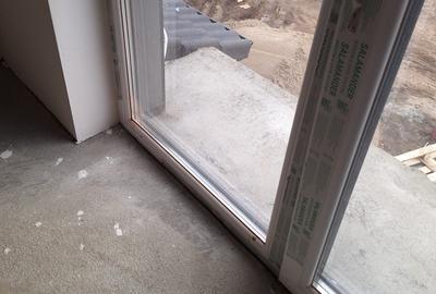 Duplex !! Dumbravita...5 Camere..calitate premium... Duplex !! Dumbravita...5 Camere..calitate premium... - 18