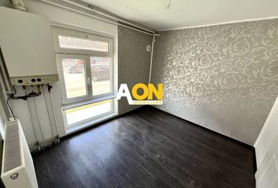 Spațiu Comercial, Trafic Pietonal Intens, Zona Piață - Cetate - 5