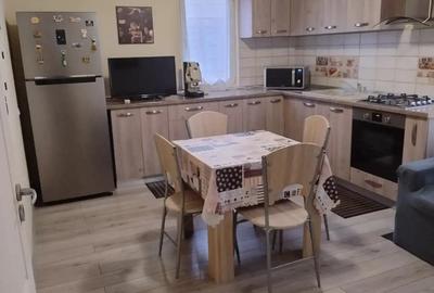 Vand casa la tara. - 1