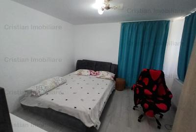 Casă cu 4 camere cu Teren 186 Mp în Chercea - 3