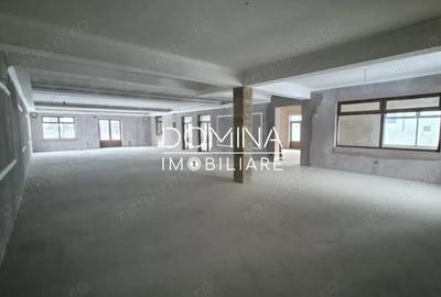 Spațiu comercial, de 282 mp, în Bâlteni - 2