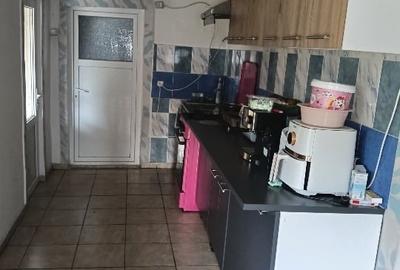 Casa de vânzare Grindu Ialomița - 7