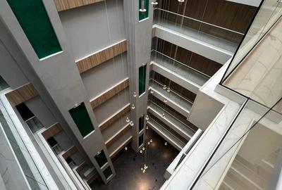 Baneasa, Sisesti - 9