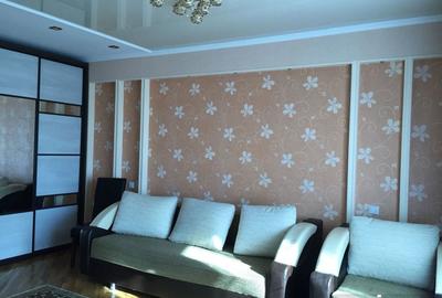 Apartament cu 2 camere decomandat în Armeneasca - 5