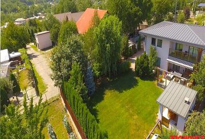 Magura - Barati - Rafinamentul este la el acasa! - 8