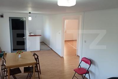 Casa de vanzare - Livezile, str. principala - 5