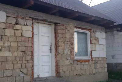 Casă cu 1 camere în Tonciu - 2