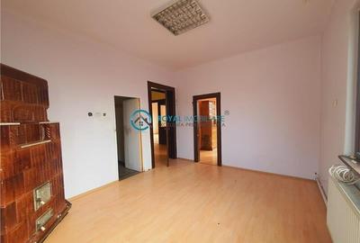 Royal Imobiliare - Vanzare vila zona Rudului - 10