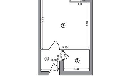 Pantelimon, Cimitirul Armenesc, Lidl, stradal renovata 2022 mob nou utilata - 13
