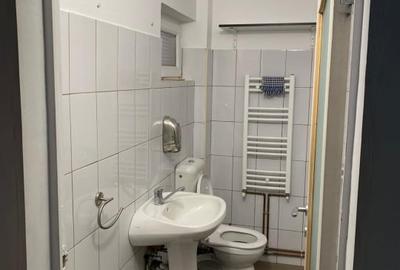 Spațiu comercial, de 60 mp, în Bartolomeu - 5