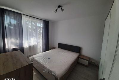 Apartament cu 2 camere în Central - 8