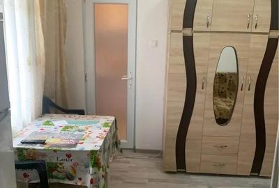 ZODIAC-2 camere confort 3 - 3