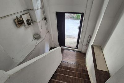 Apartament 163,66 mp - Unirii - 9