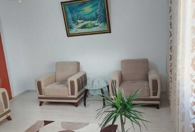 Nerva - Traian. Ap.3 cam.Metrou Timpuri noi. - 5