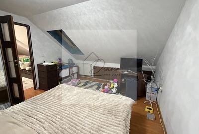 Apartament cu 3 camere decomandat, mobilat în Berceni - 6