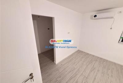 Casa de vanzare, 3 camere, 2 bai , Pantelimon - 13