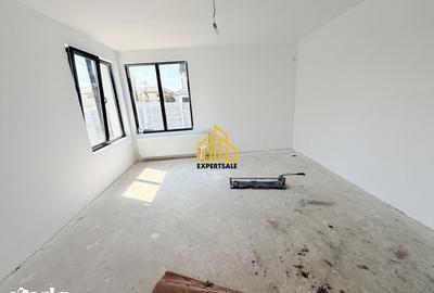 Casă cu 3 camere cu Teren 310 Mp în Central - 9