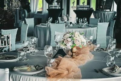 Complex turistic Sfera Place de inchiriat - 2