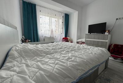 Ocazie ! Dealul Cucului - apartament 2 cam Ocazie ! Dealul Cucului - apartament 2 cam - 3