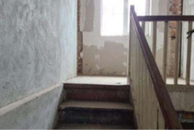 Casa 12 camere Pucioasa, Dambovita - 3