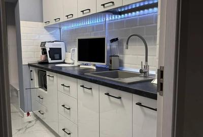 Ap. 2 cam. decomandat, Micro 20 - 3