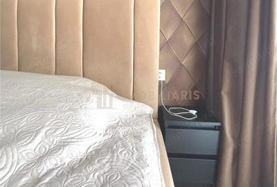 Apartament 3 camere ,bloc nou zona Salciei - 6