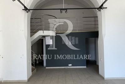Spațiu comercial, de 59.4 mp, în Sântandrei - 6